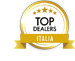 logo gesicar